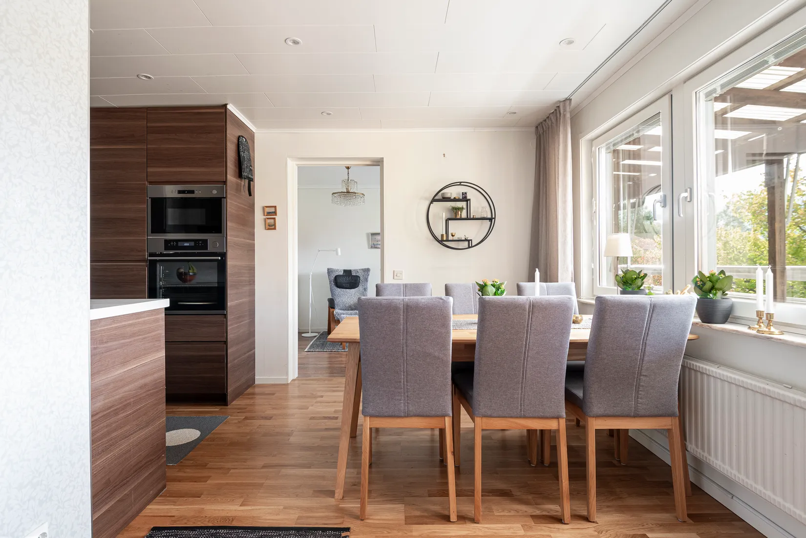 Bostadsrätt, Labradorvägen 108, Gryta, Västerås