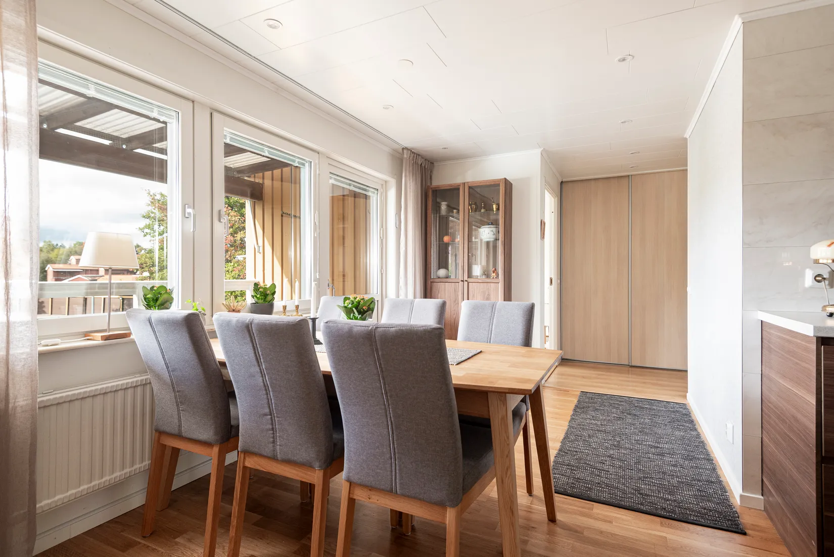Bostadsrätt, Labradorvägen 108, Gryta, Västerås