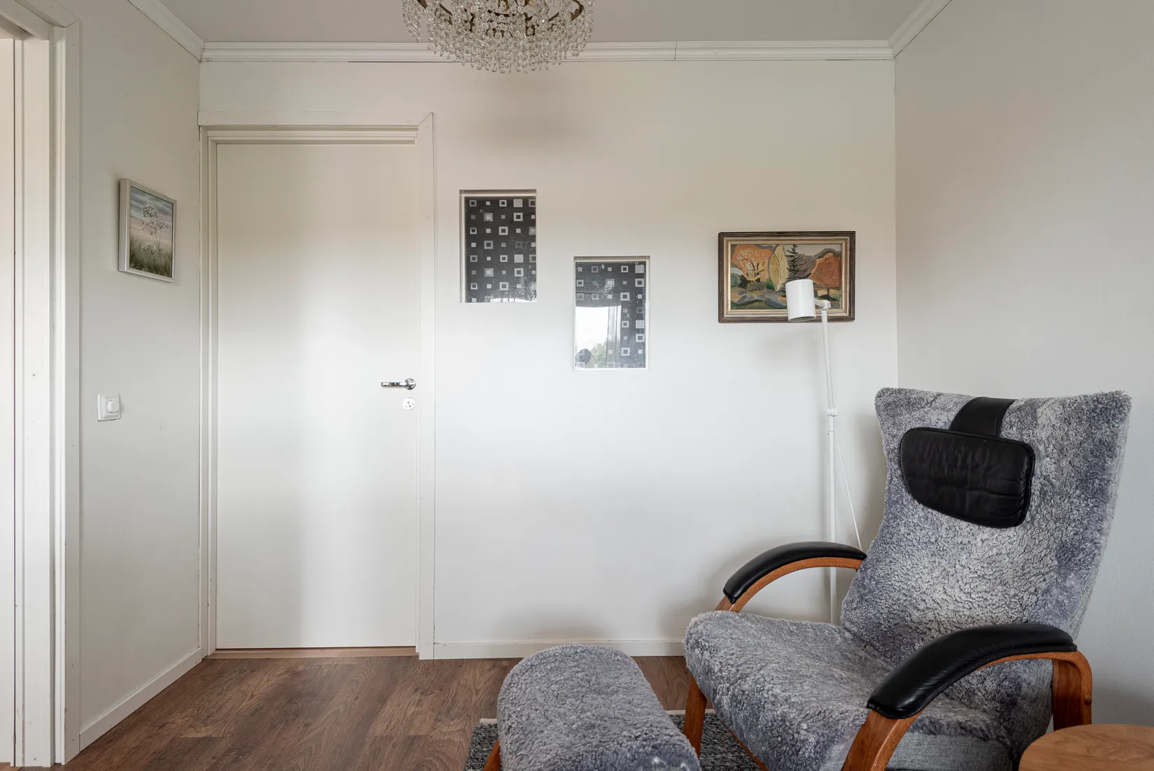 Bostadsrätt, Labradorvägen 108, Gryta, Västerås
