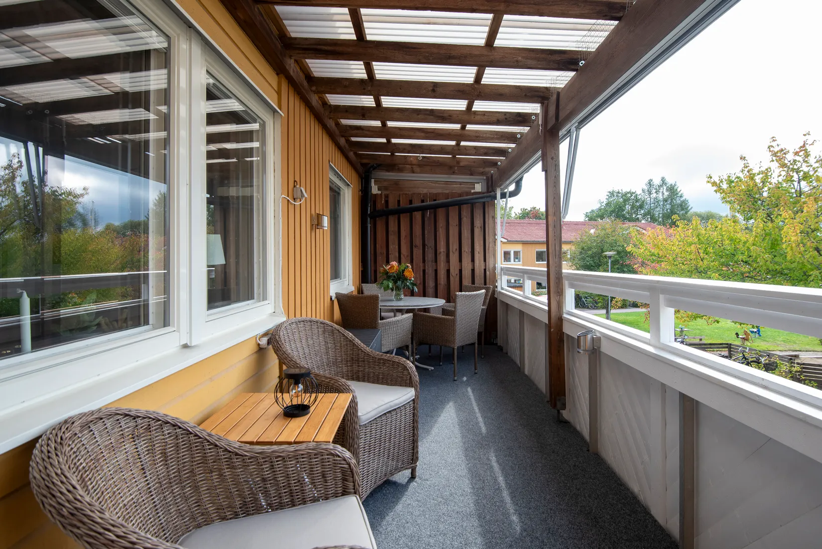 Bostadsrätt, Labradorvägen 108, Gryta, Västerås