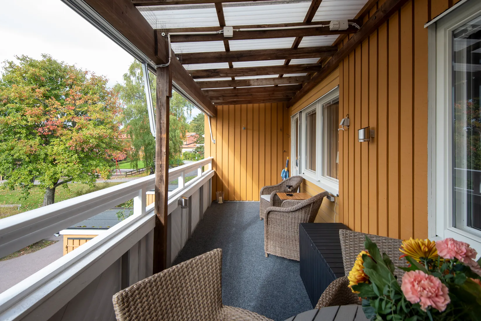Bostadsrätt, Labradorvägen 108, Gryta, Västerås