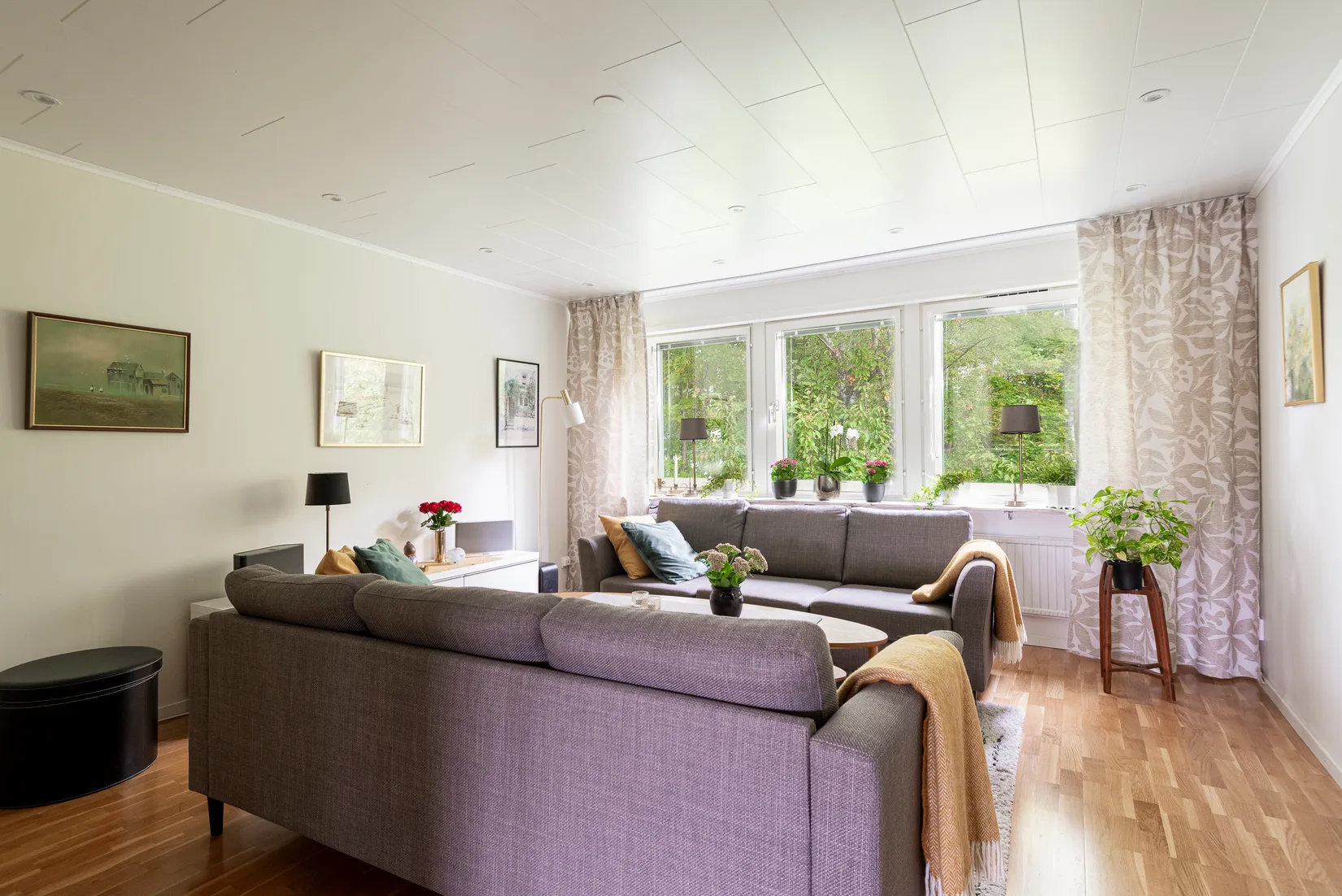 Bostadsrätt, Labradorvägen 108, Gryta, Västerås