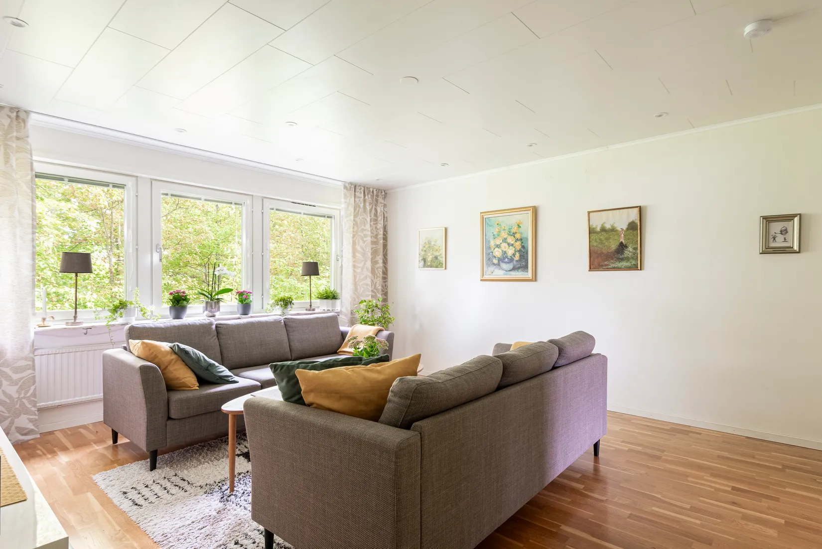 Bostadsrätt, Labradorvägen 108, Gryta, Västerås