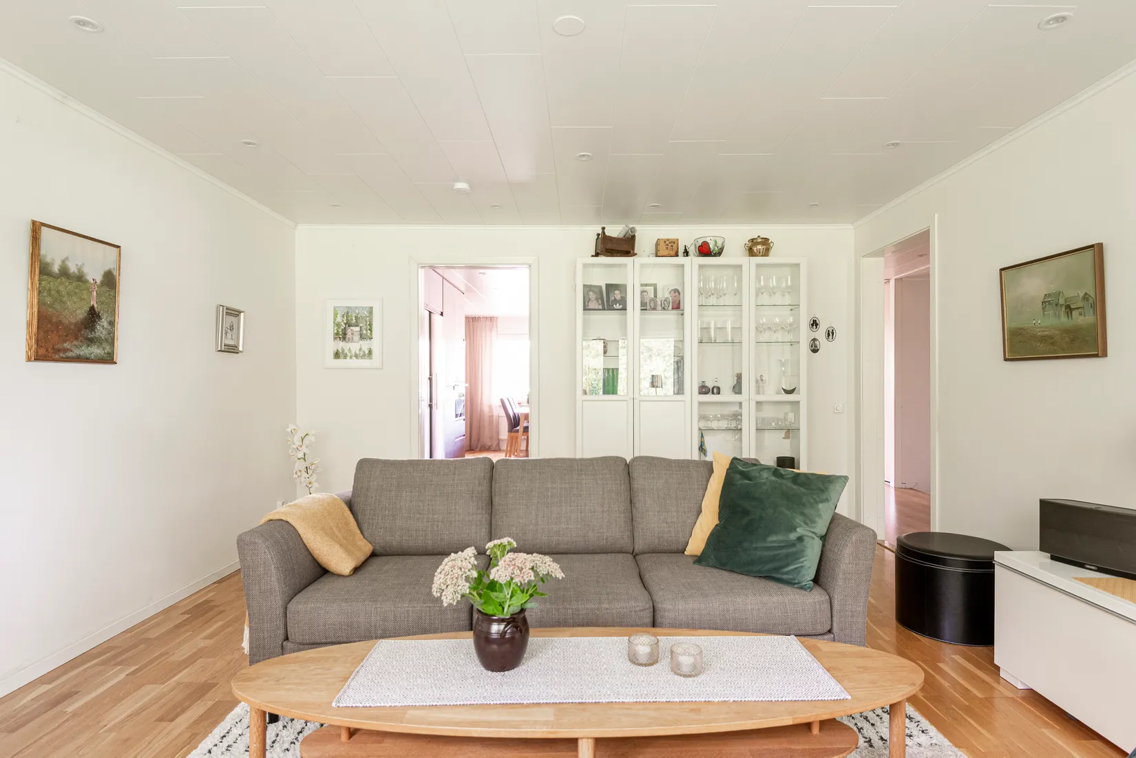 Bostadsrätt, Labradorvägen 108, Gryta, Västerås