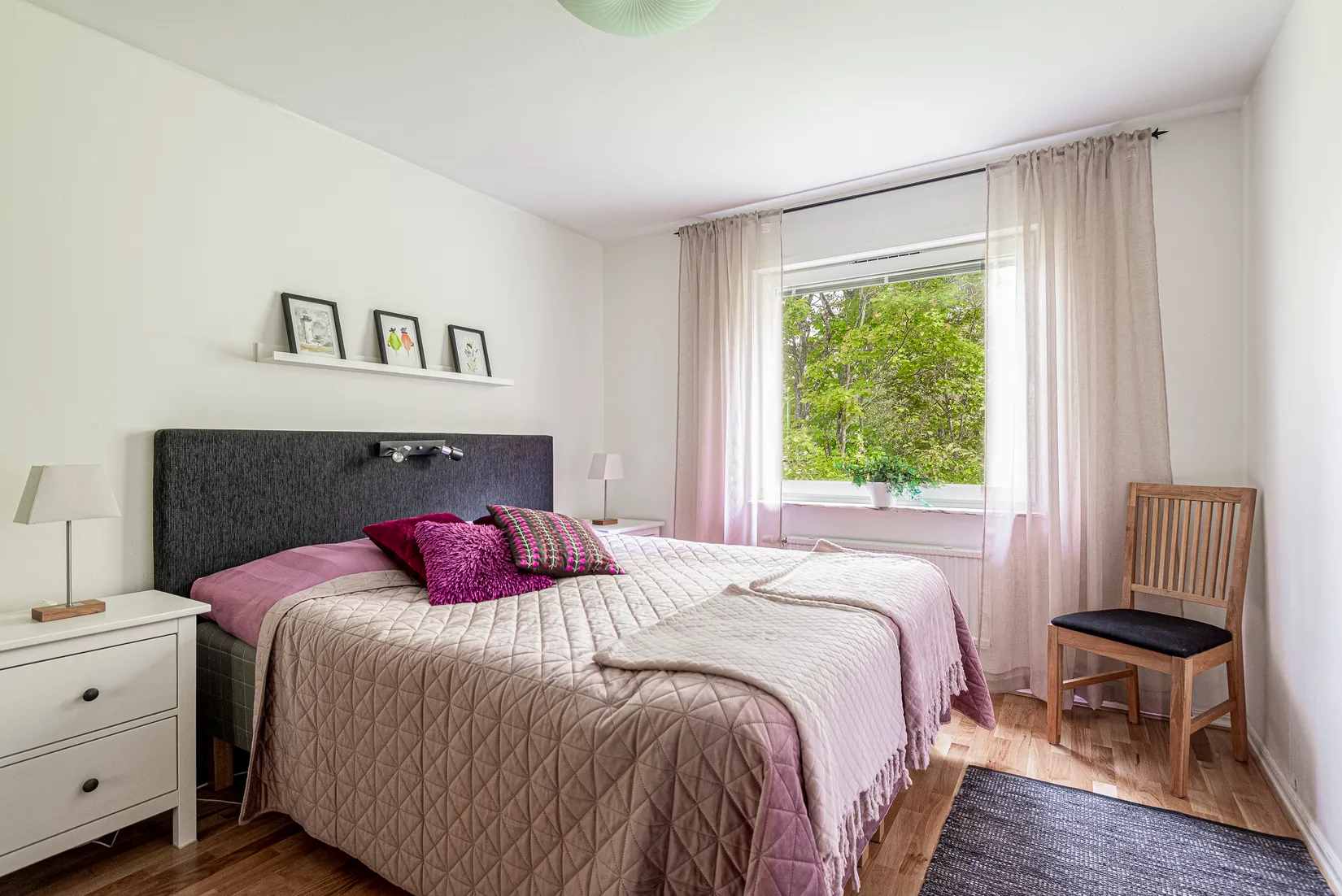 Bostadsrätt, Labradorvägen 108, Gryta, Västerås