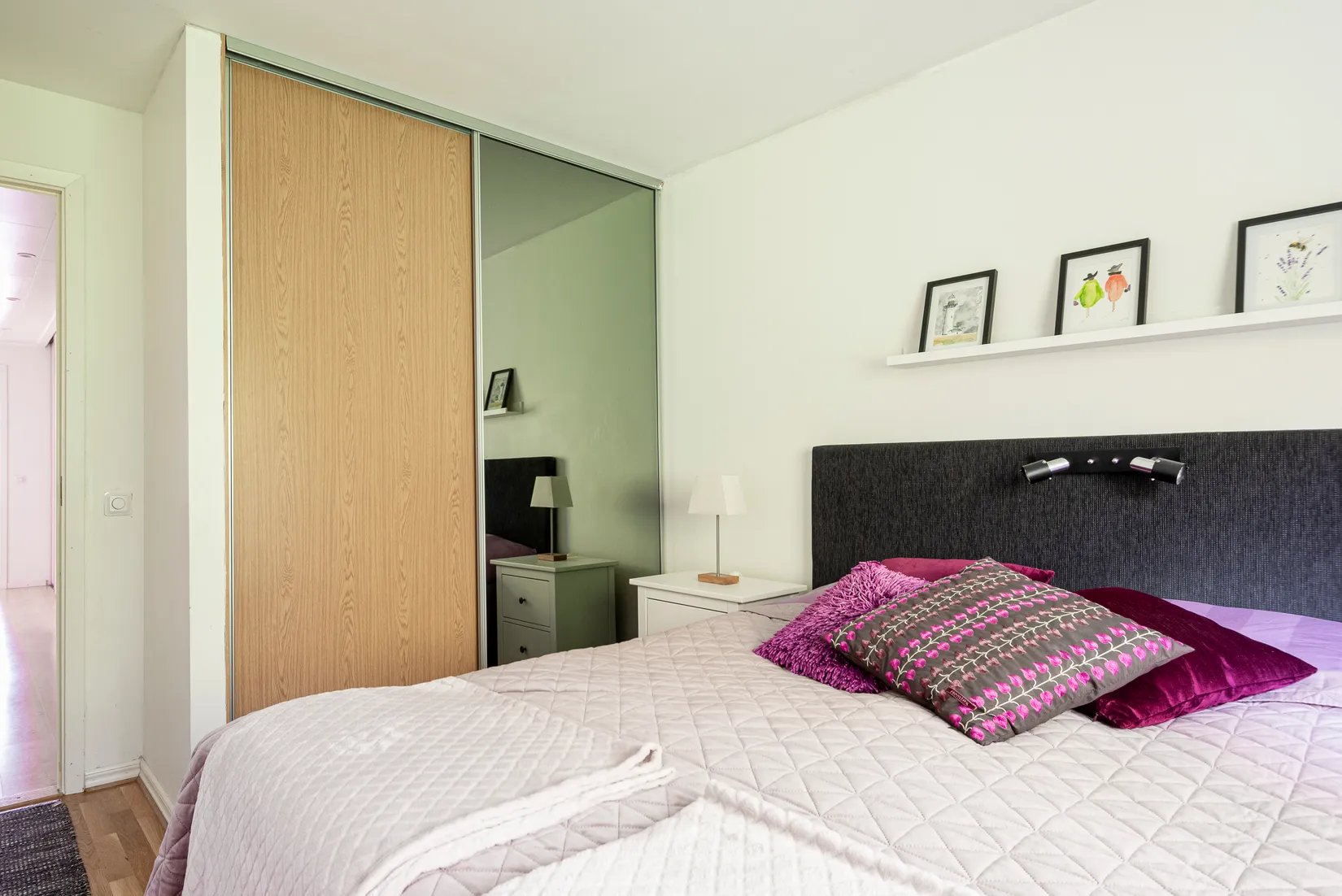 Bostadsrätt, Labradorvägen 108, Gryta, Västerås