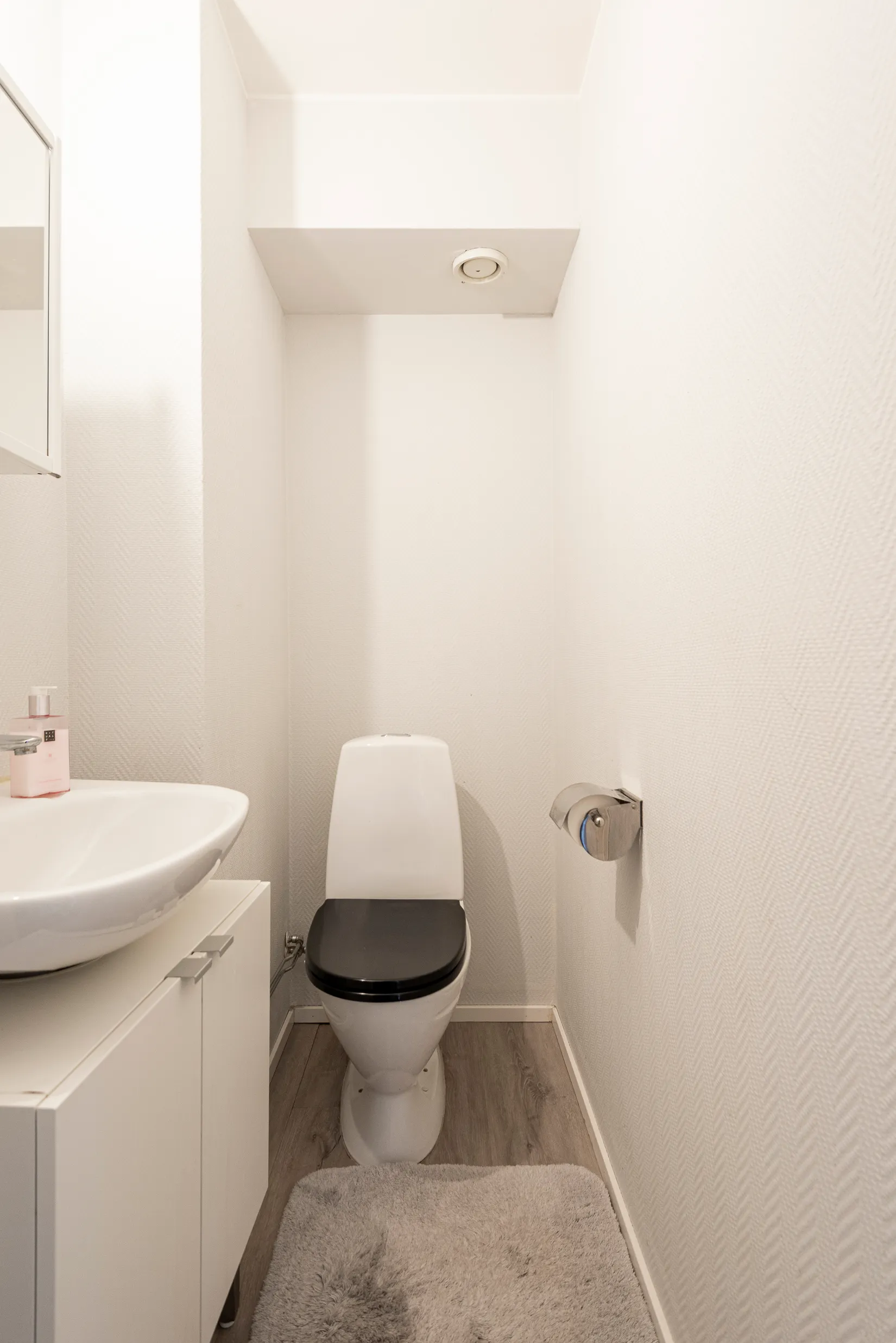 Bostadsrätt, Labradorvägen 108, Gryta, Västerås