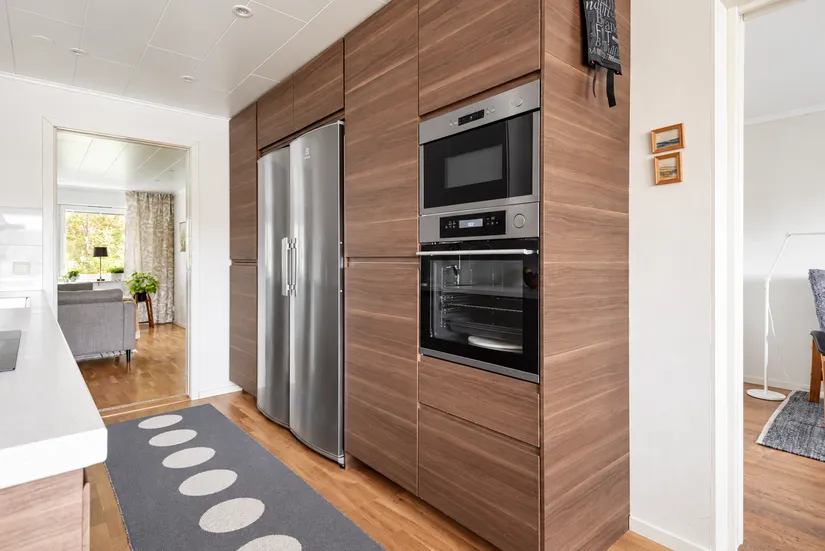 Bostadsrätt, Labradorvägen 108, Gryta, Västerås