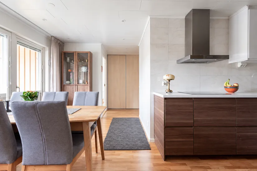 Bostadsrätt, Labradorvägen 108, Gryta, Västerås
