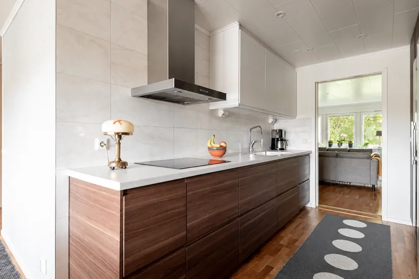 Bostadsrätt, Labradorvägen 108, Gryta, Västerås