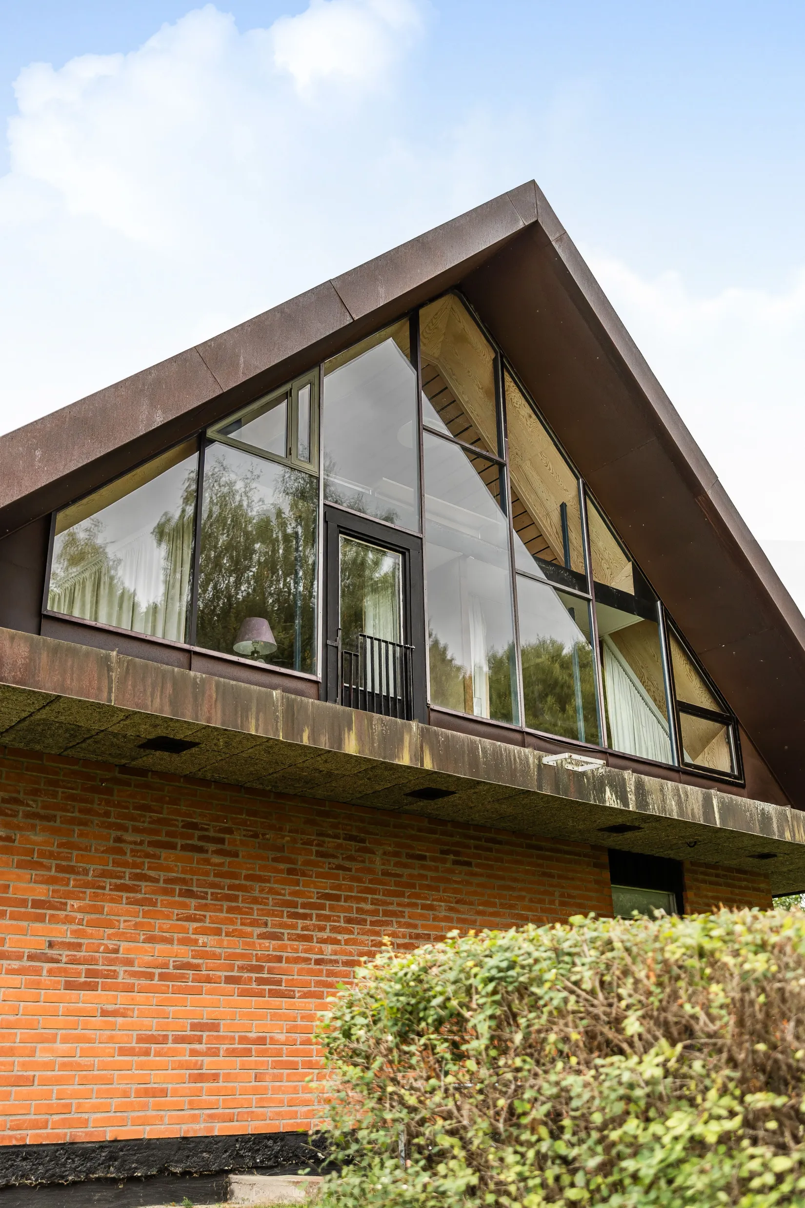 Villa, Skogvaktarvägen 16, Odlaren, Eskilstuna