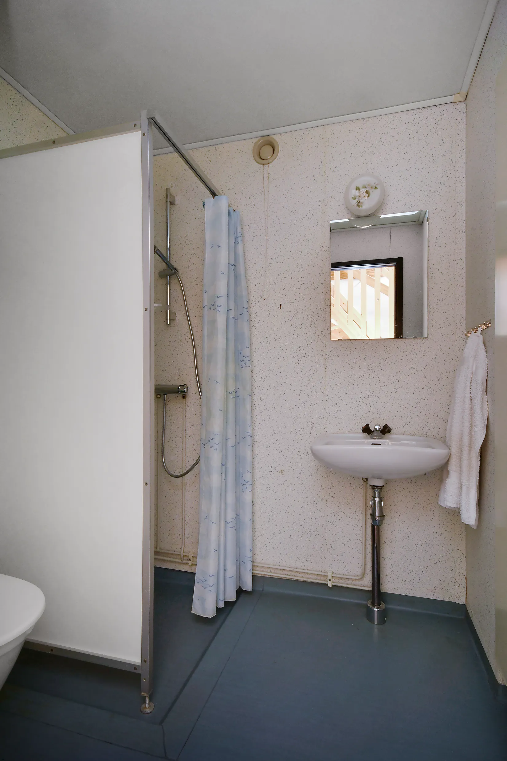 Villa, Vallavägen 406, Handen, Haninge
