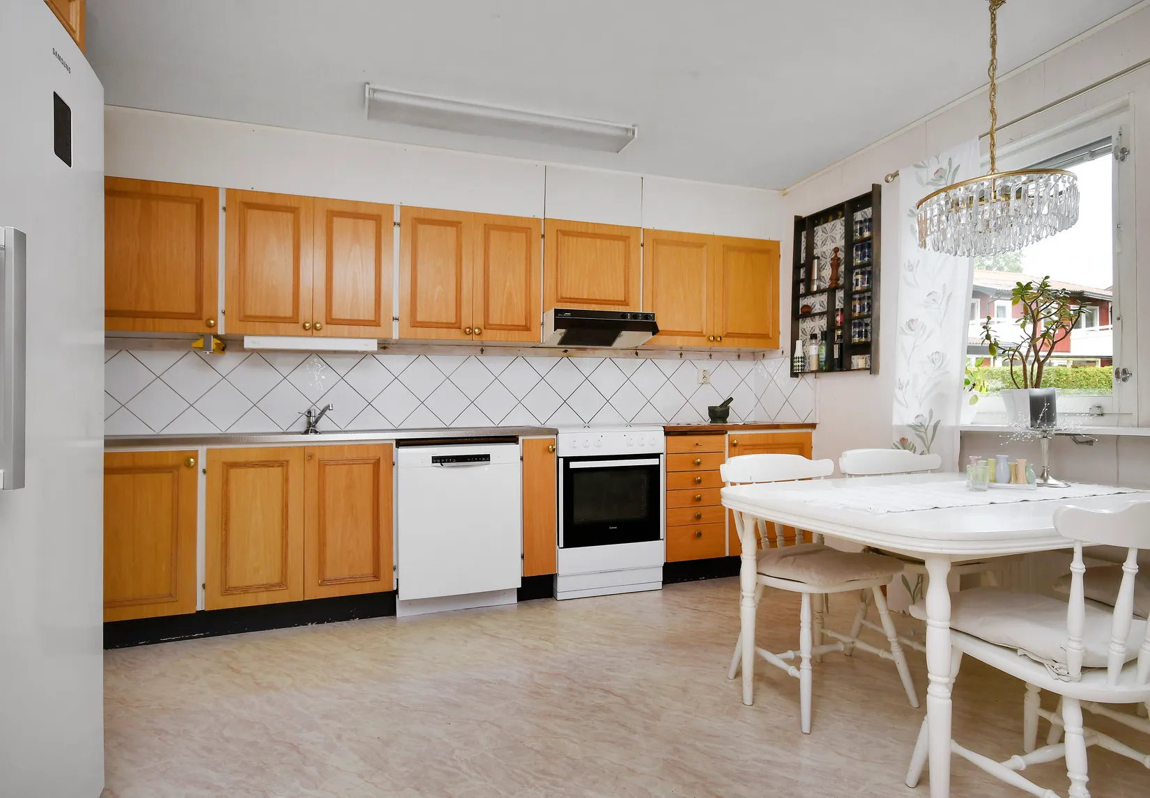 Villa, Vallavägen 406, Handen, Haninge