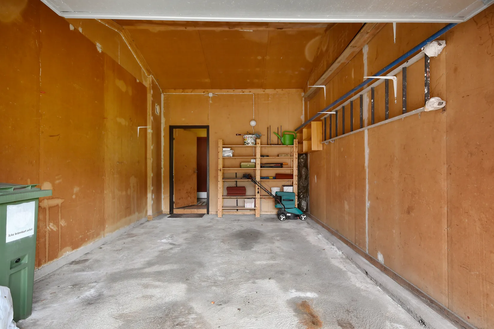 Villa, Vallavägen 406, Handen, Haninge