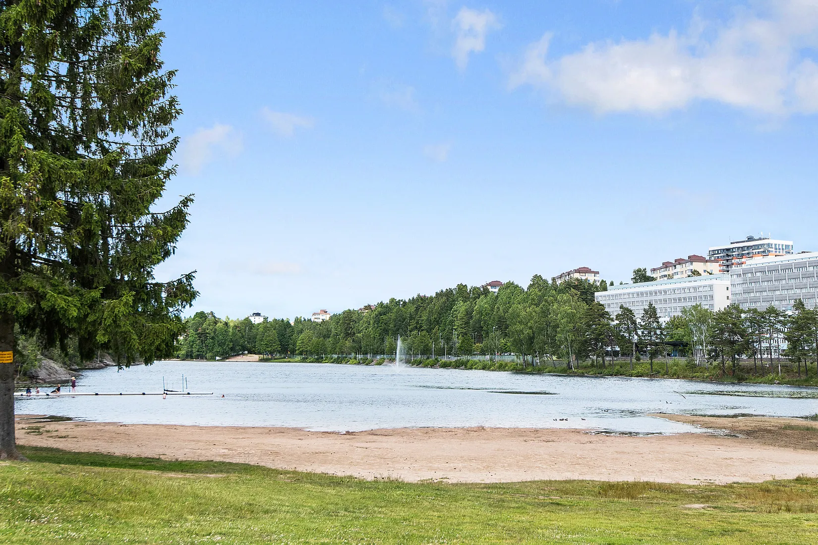 Villa, Vallavägen 406, Handen, Haninge