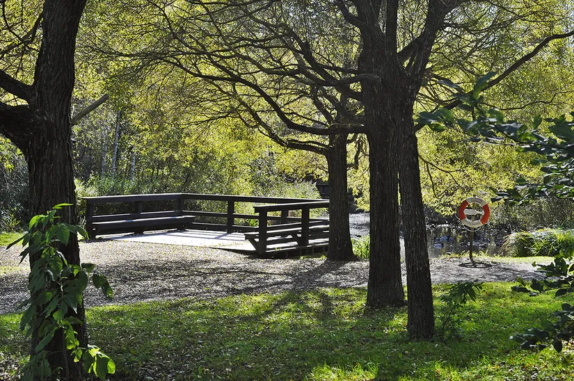 Villa, Vallavägen 406, Handen, Haninge