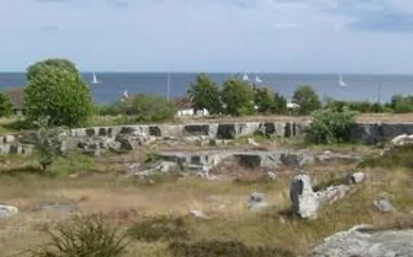 Radhus, Ekegatan 104, Simrislund, Simrishamn