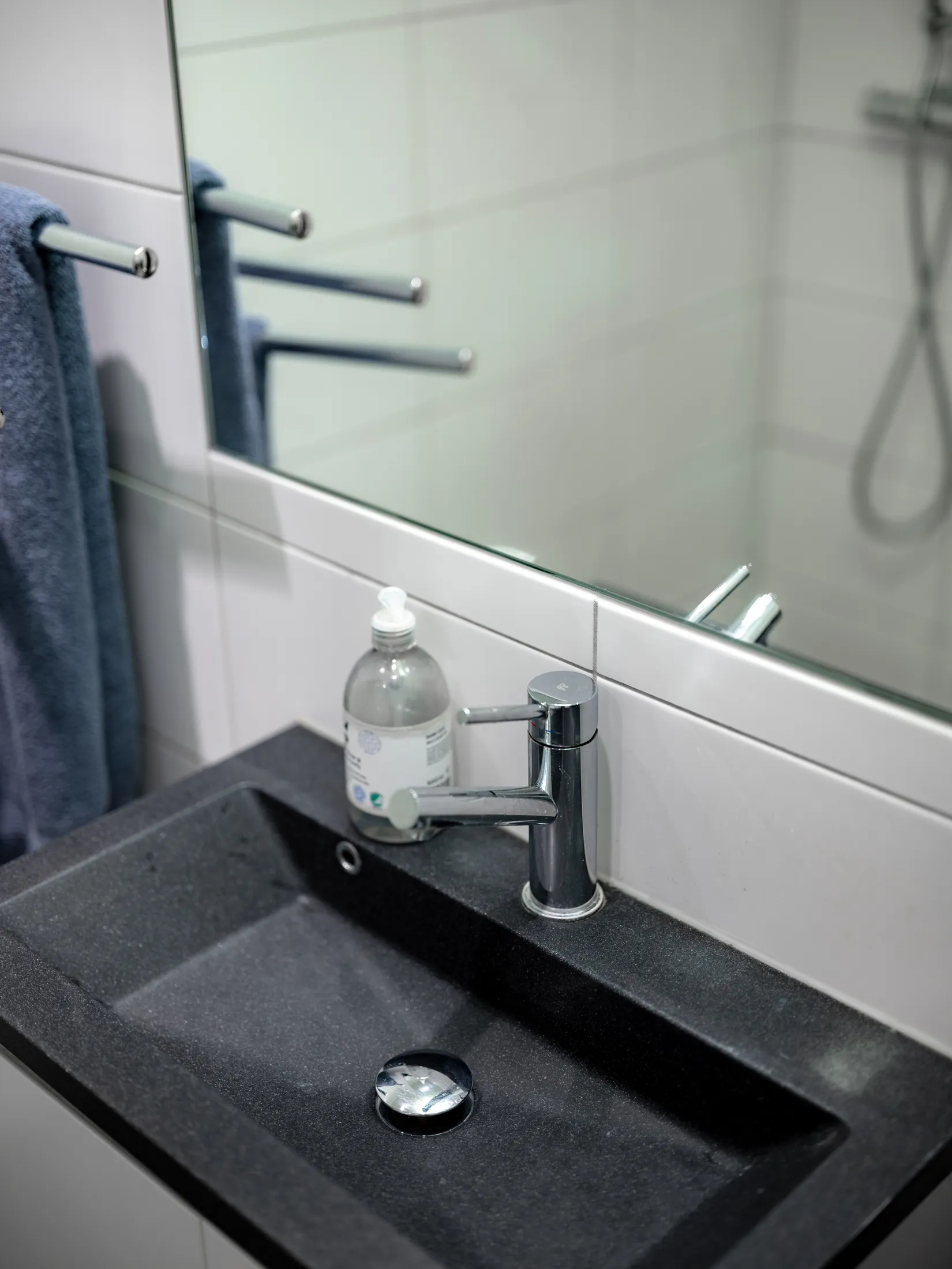 Bostadsrätt, Blåsippevägen 12, Stocksund, Danderyd