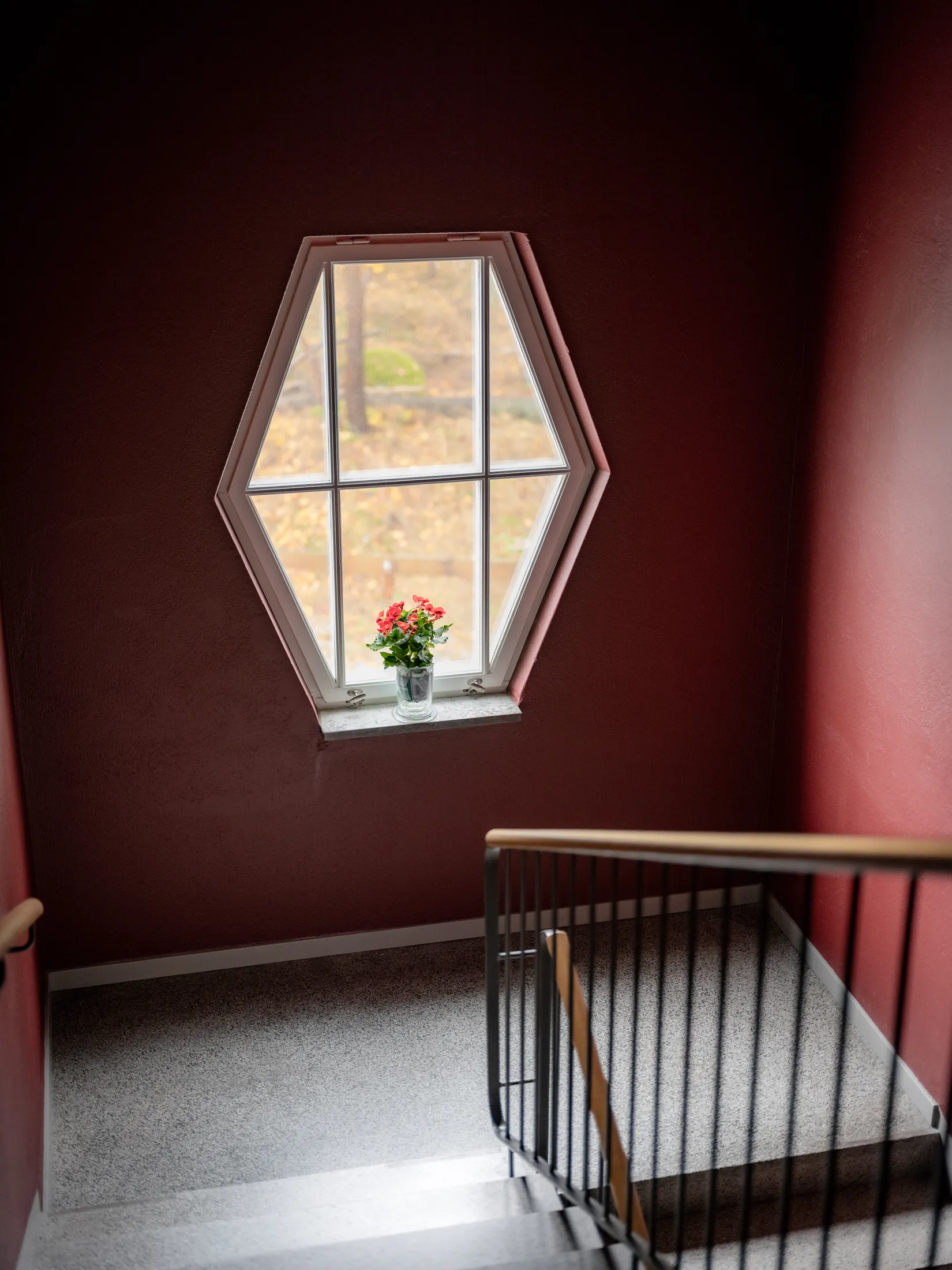 Bostadsrätt, Blåsippevägen 12, Stocksund, Danderyd