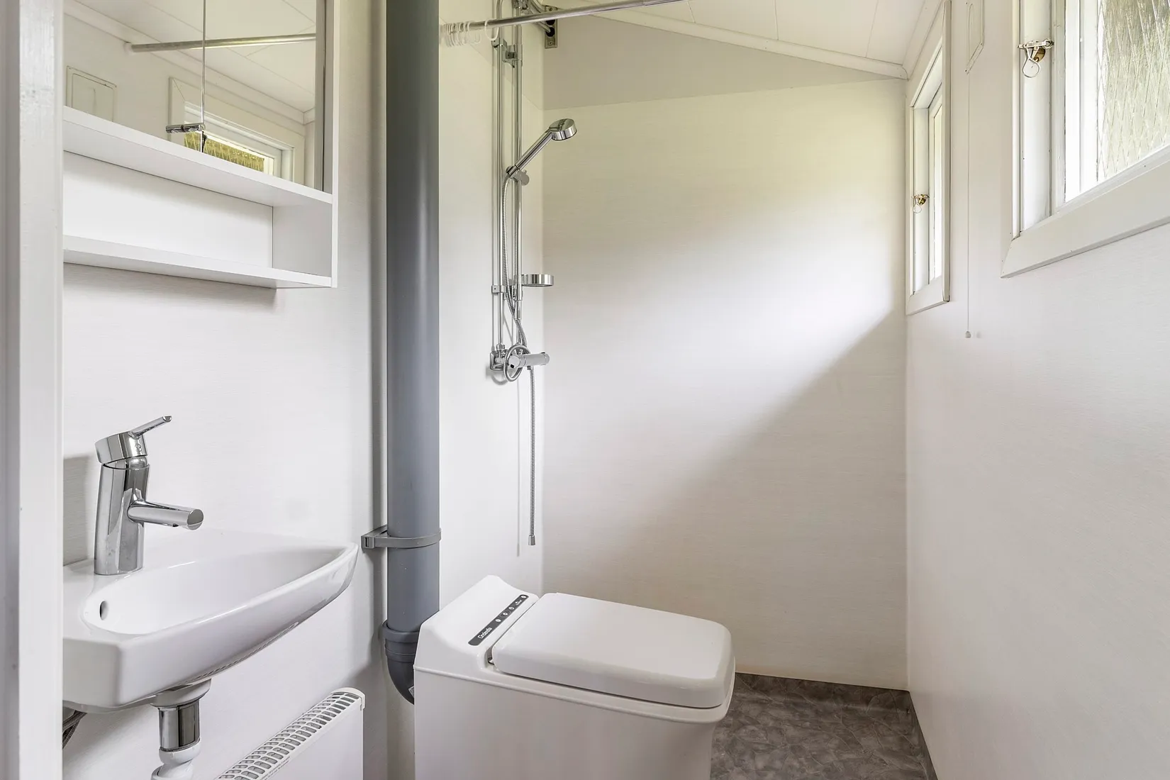 Övrigt, Västerbyhytta 19, Laggarbo, Smedjebacken