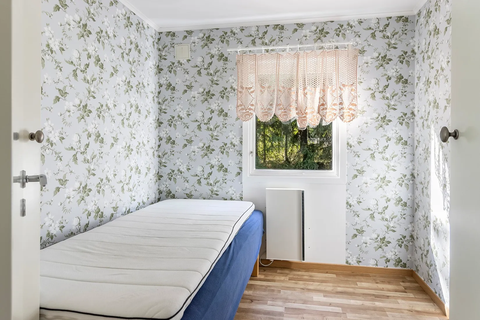 Övrigt, Västerbyhytta 19, Laggarbo, Smedjebacken