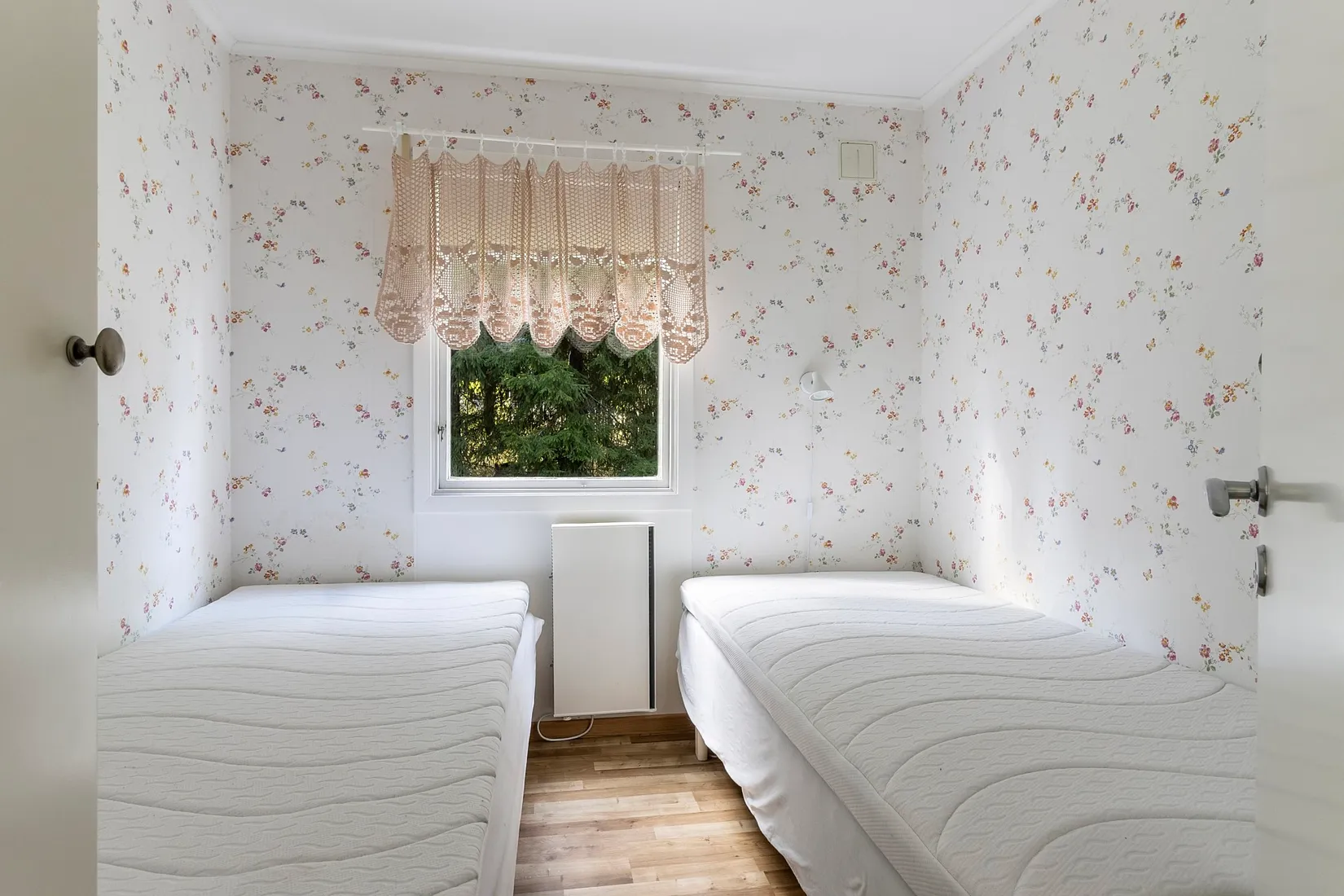 Övrigt, Västerbyhytta 19, Laggarbo, Smedjebacken