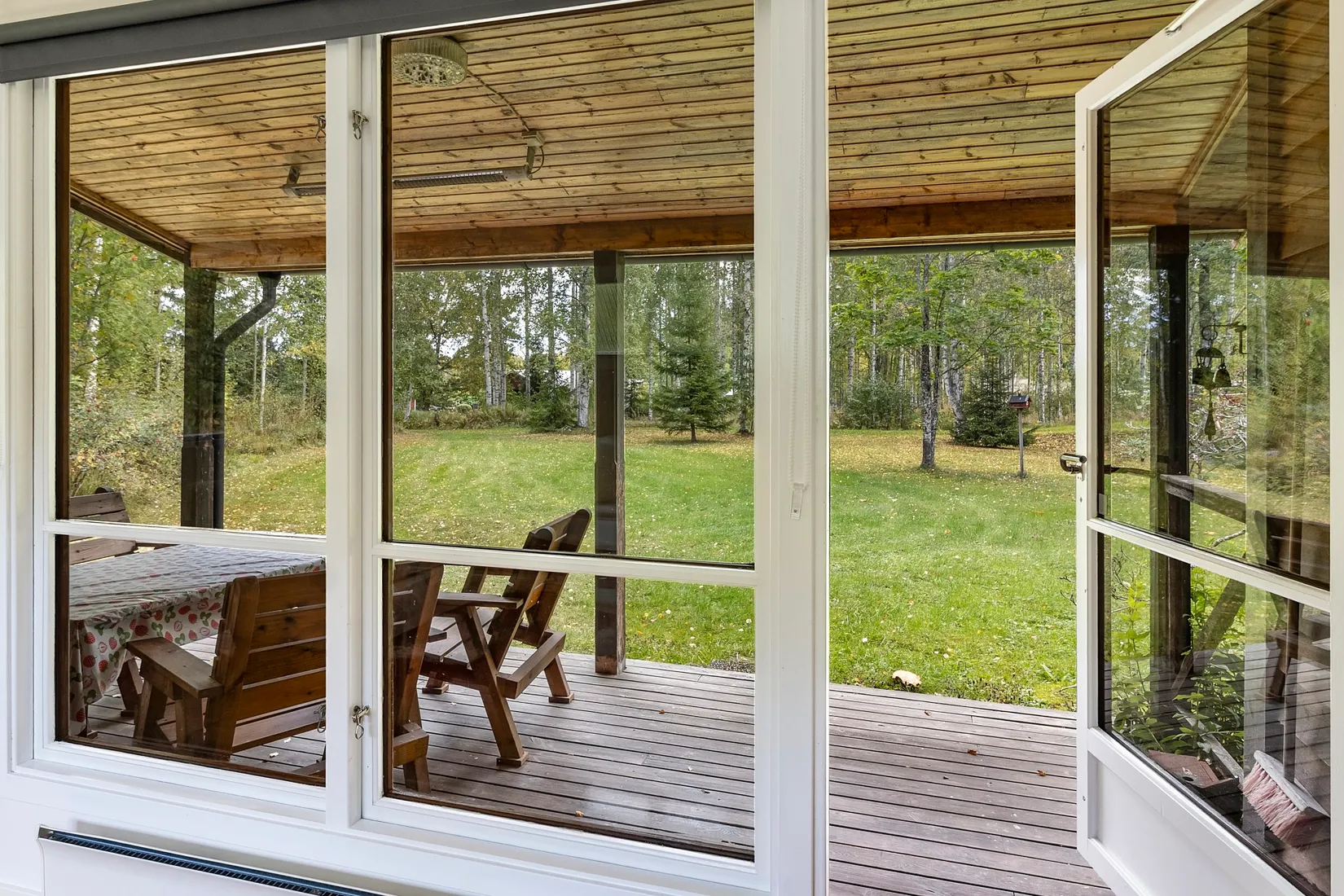 Övrigt, Västerbyhytta 19, Laggarbo, Smedjebacken