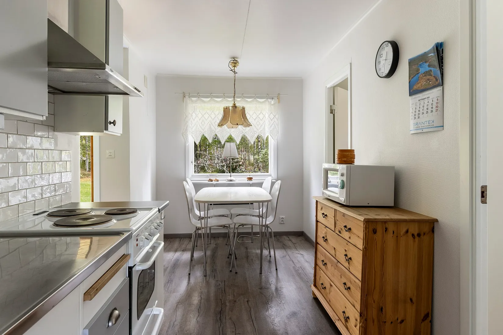 Övrigt, Västerbyhytta 19, Laggarbo, Smedjebacken