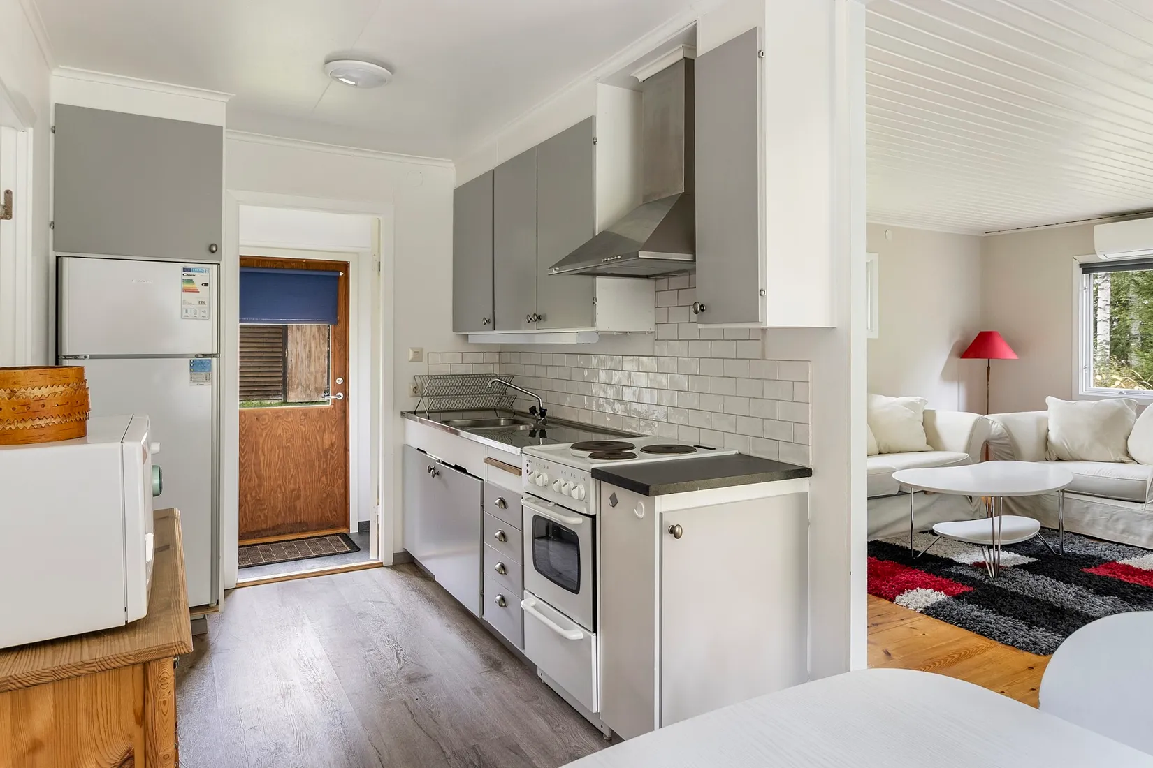 Övrigt, Västerbyhytta 19, Laggarbo, Smedjebacken