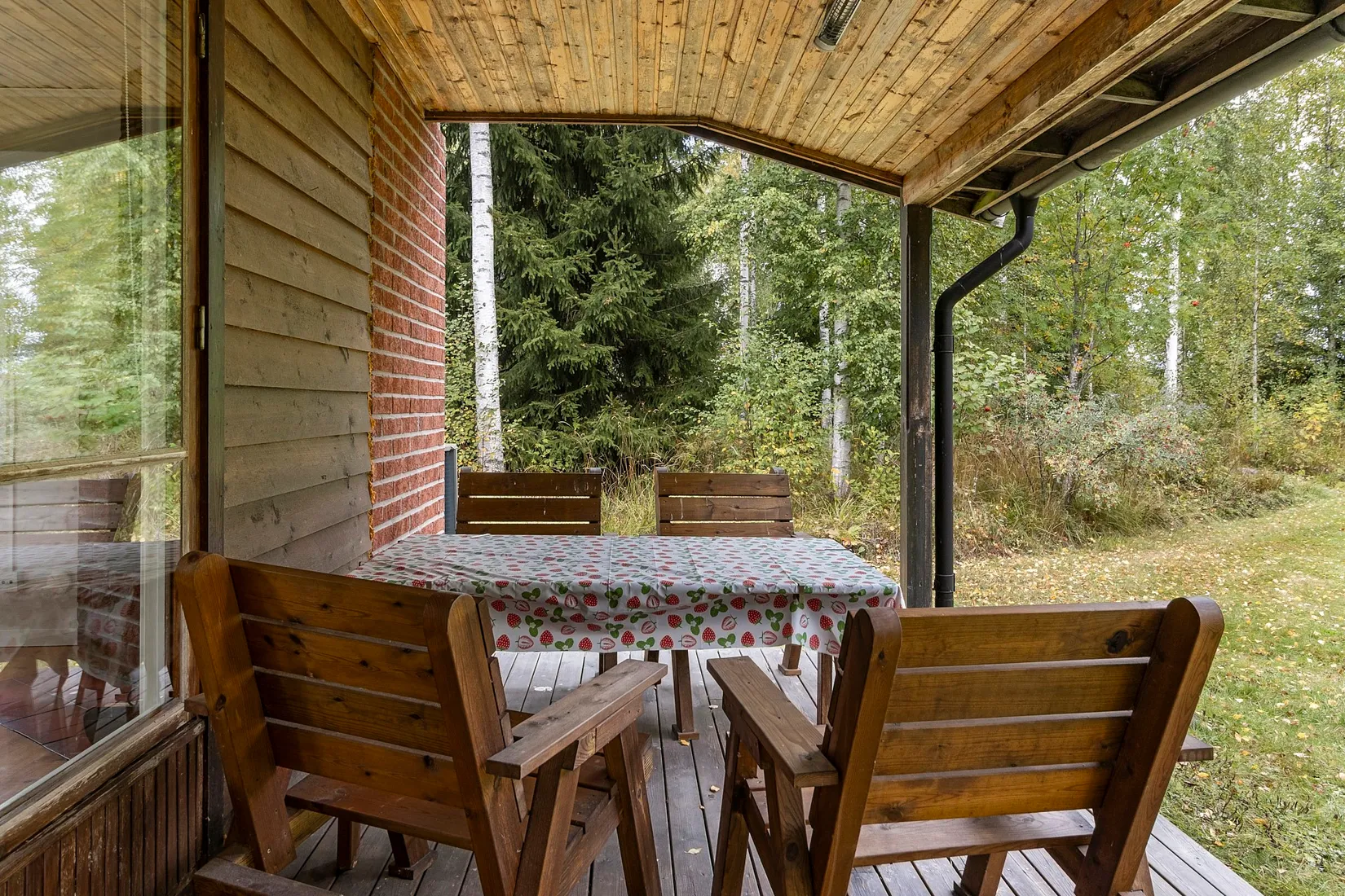 Övrigt, Västerbyhytta 19, Laggarbo, Smedjebacken