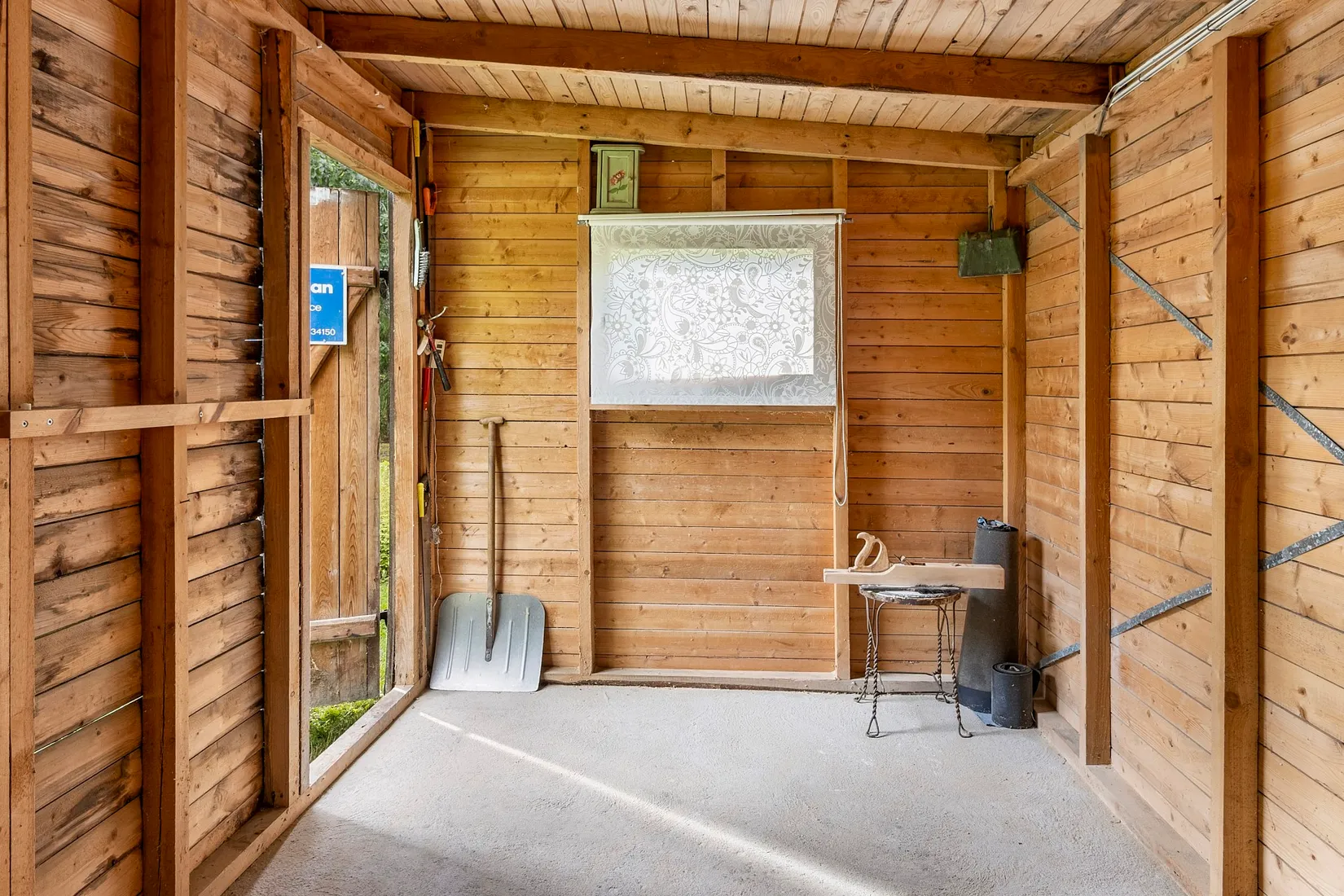 Övrigt, Västerbyhytta 19, Laggarbo, Smedjebacken