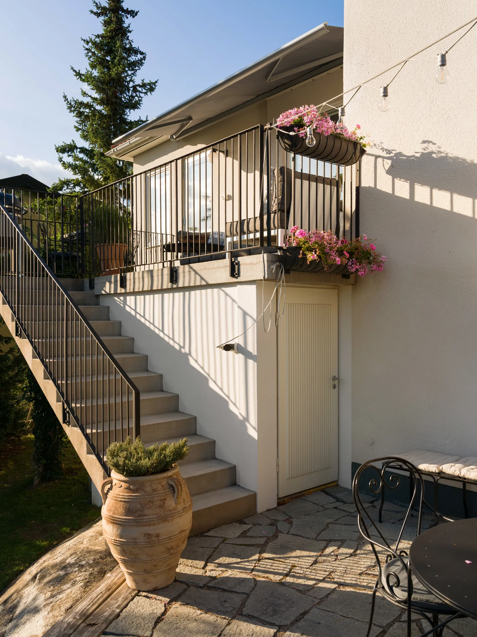 Villa, Rullstensvägen 9, Spånga - Flysta, Stockholm