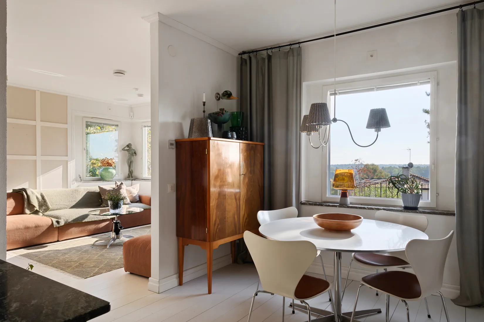 Villa, Rullstensvägen 9, Spånga - Flysta, Stockholm
