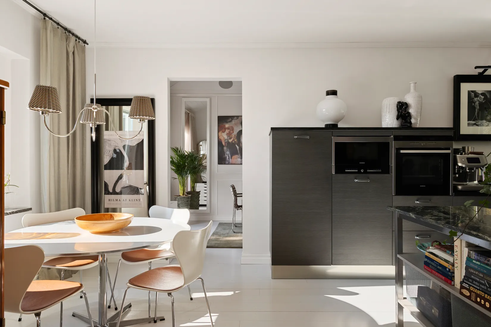 Villa, Rullstensvägen 9, Spånga - Flysta, Stockholm