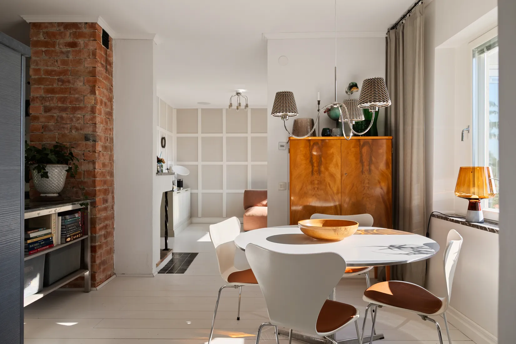 Villa, Rullstensvägen 9, Spånga - Flysta, Stockholm