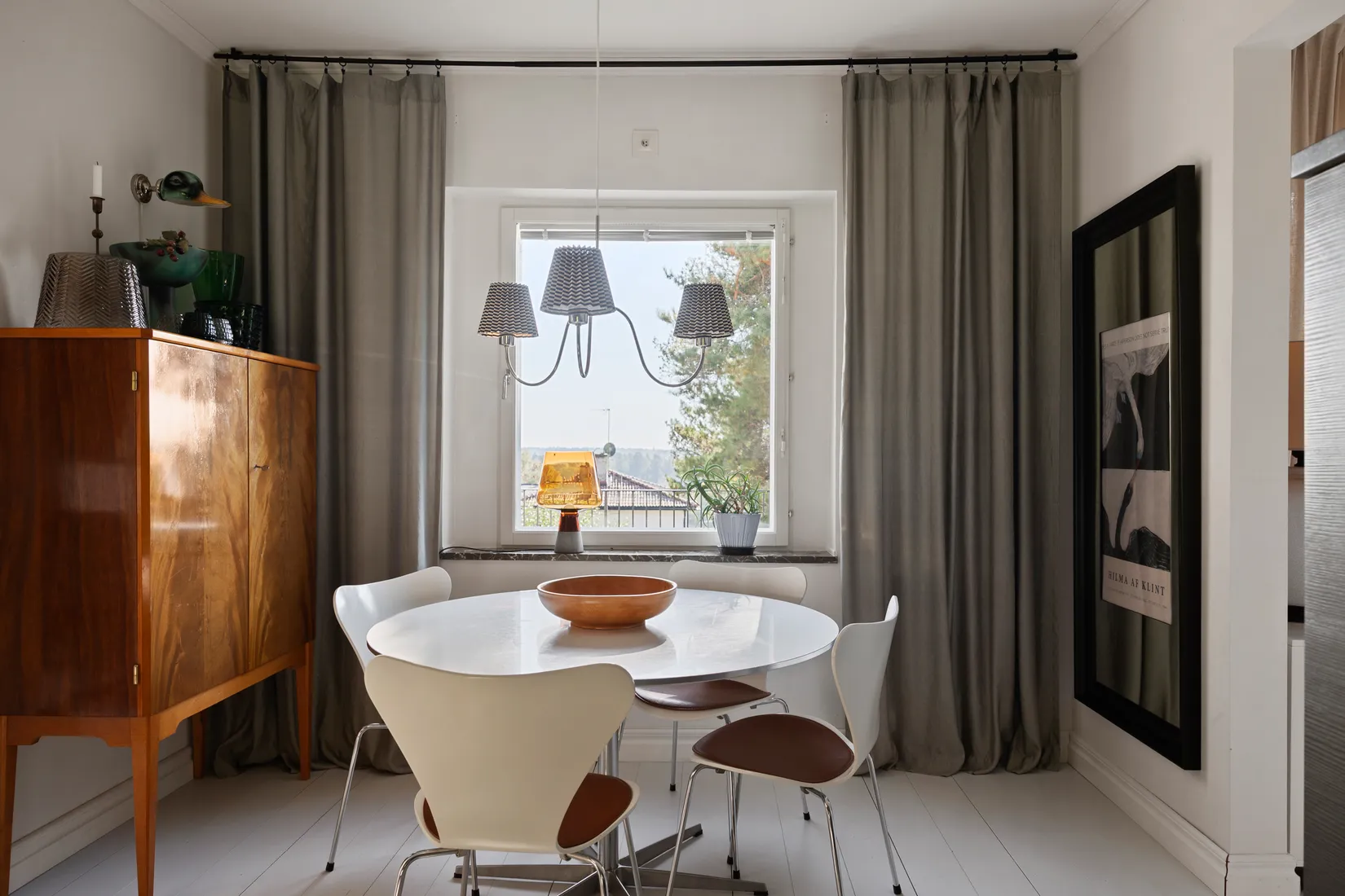 Villa, Rullstensvägen 9, Spånga - Flysta, Stockholm