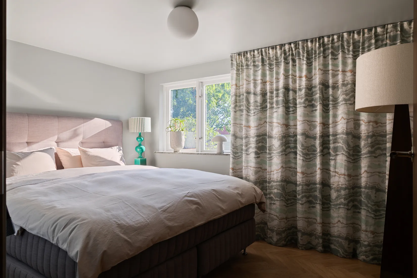 Villa, Rullstensvägen 9, Spånga - Flysta, Stockholm