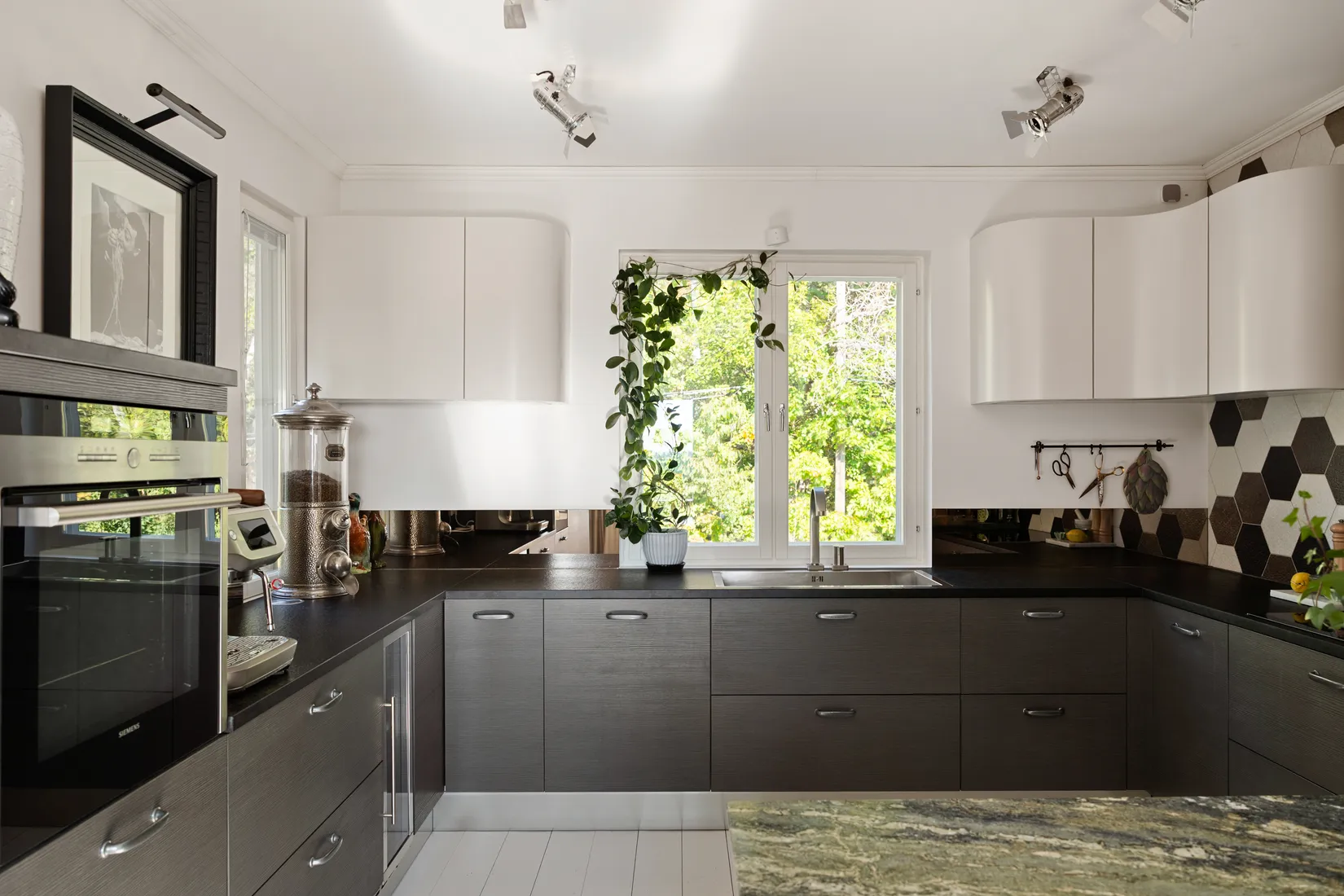 Villa, Rullstensvägen 9, Spånga - Flysta, Stockholm