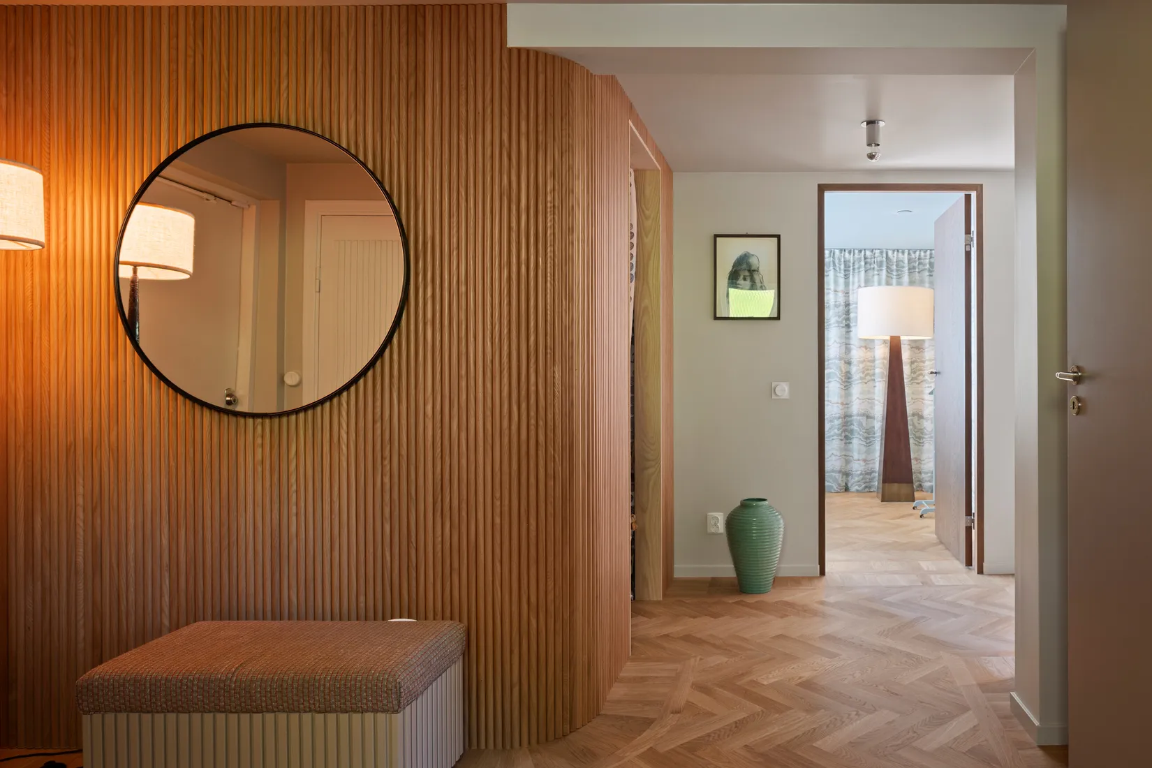 Villa, Rullstensvägen 9, Spånga - Flysta, Stockholm
