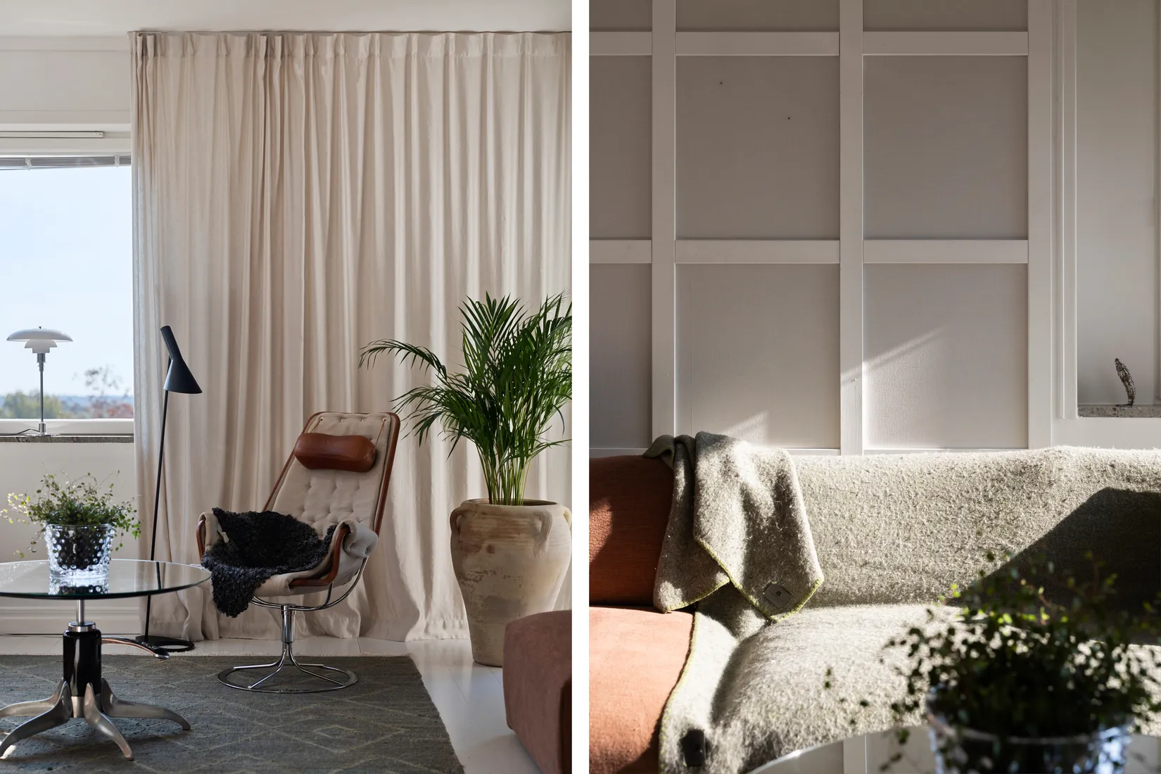 Villa, Rullstensvägen 9, Spånga - Flysta, Stockholm