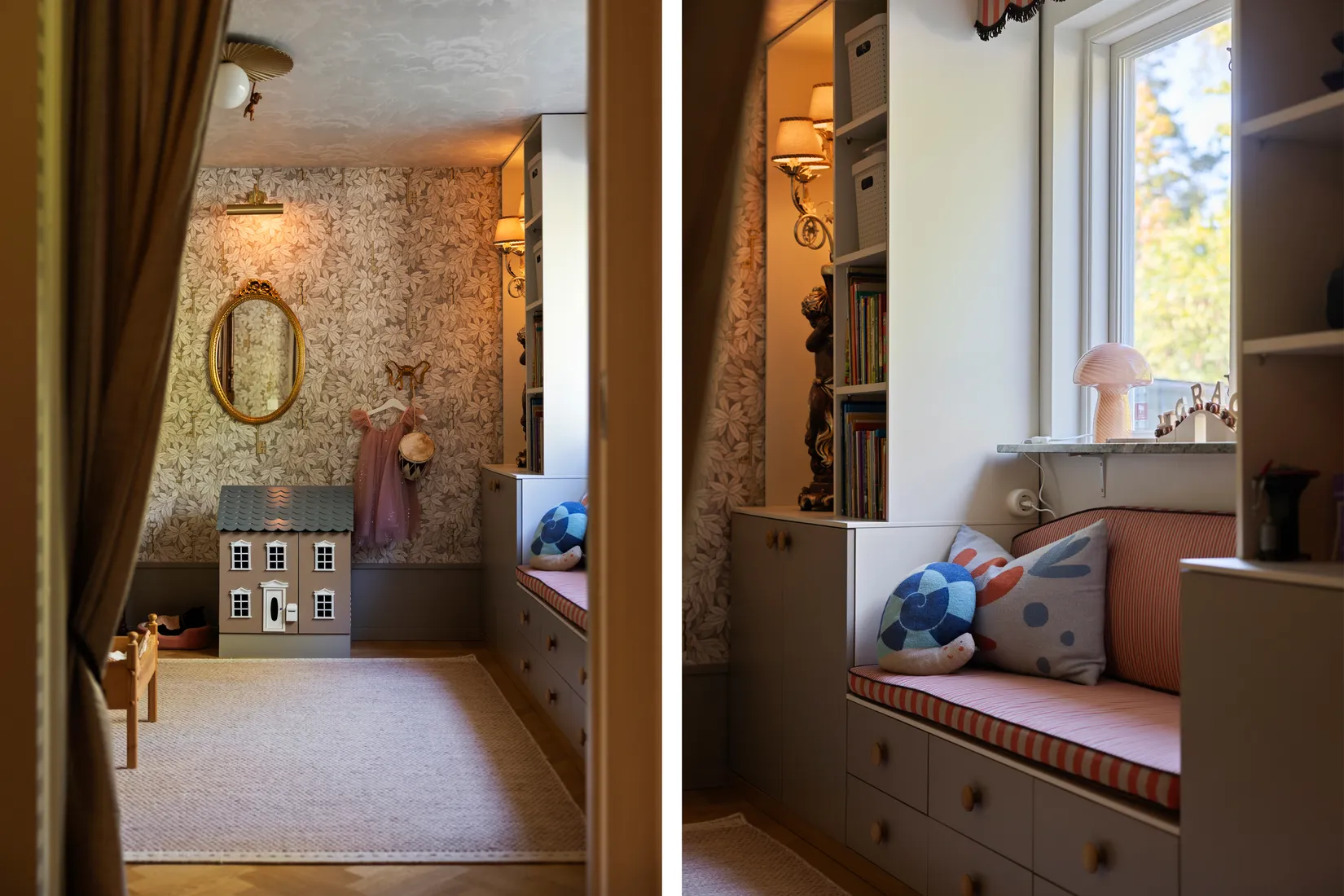 Villa, Rullstensvägen 9, Spånga - Flysta, Stockholm