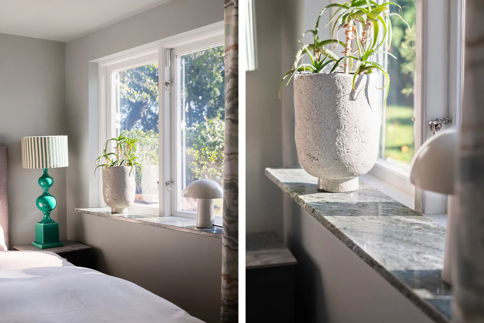 Villa, Rullstensvägen 9, Spånga - Flysta, Stockholm