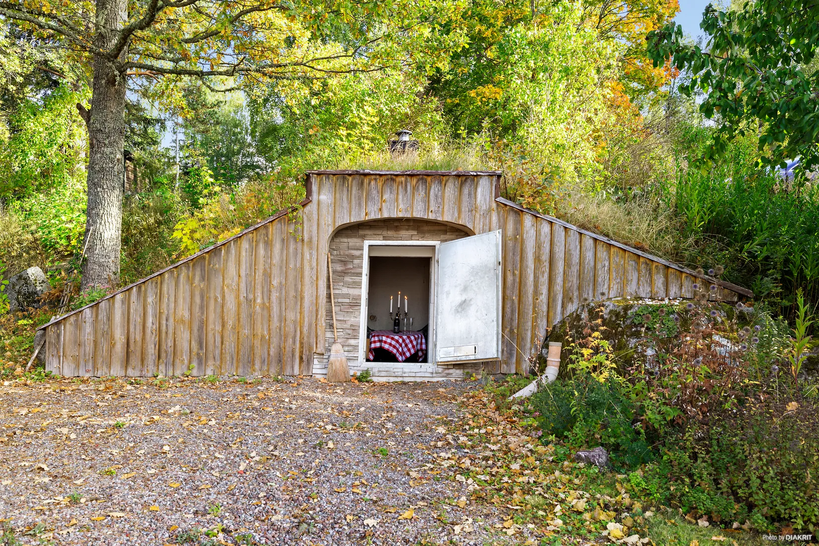 Villa, Gryta Rosenborg 11, Örsundsbro, Enköping