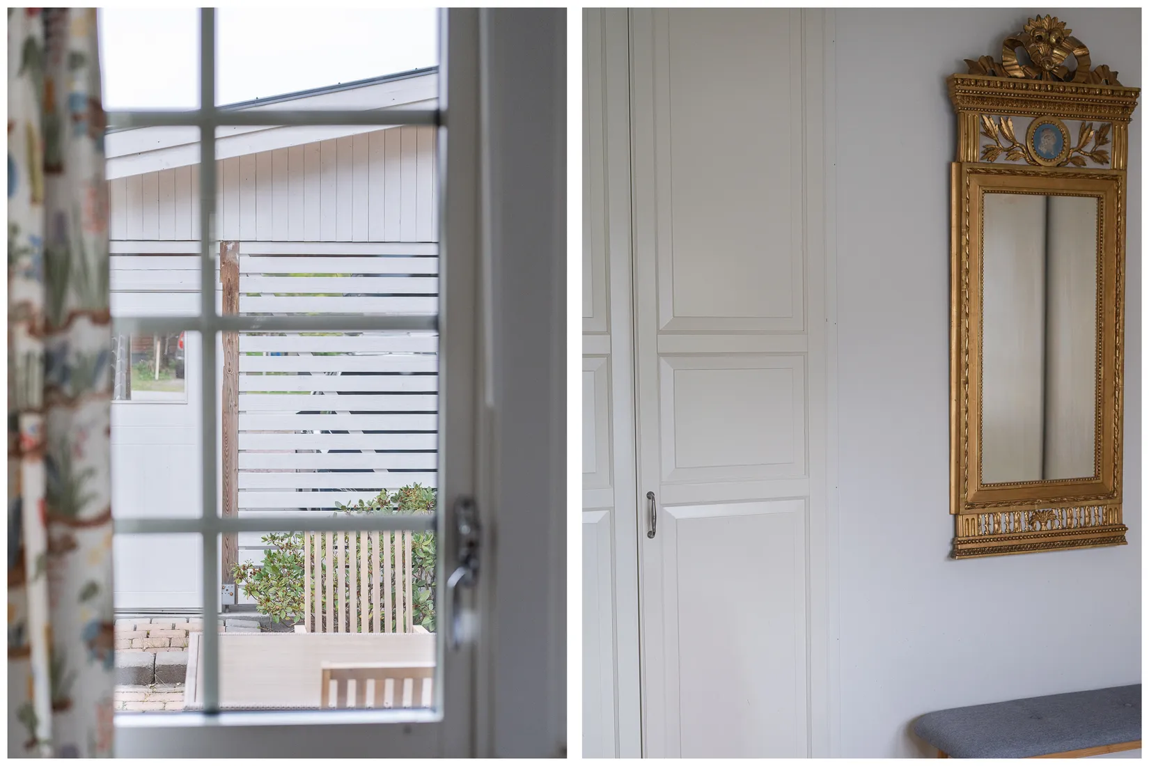 Villa, Borgvägen 33, Österskär, Österåker