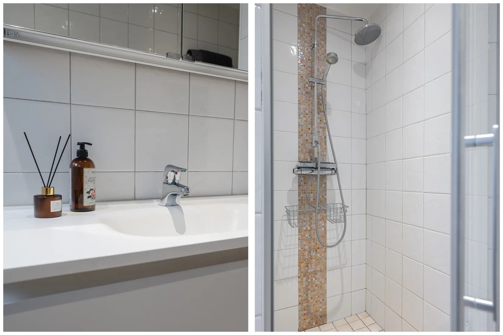 Villa, Borgvägen 33, Österskär, Österåker