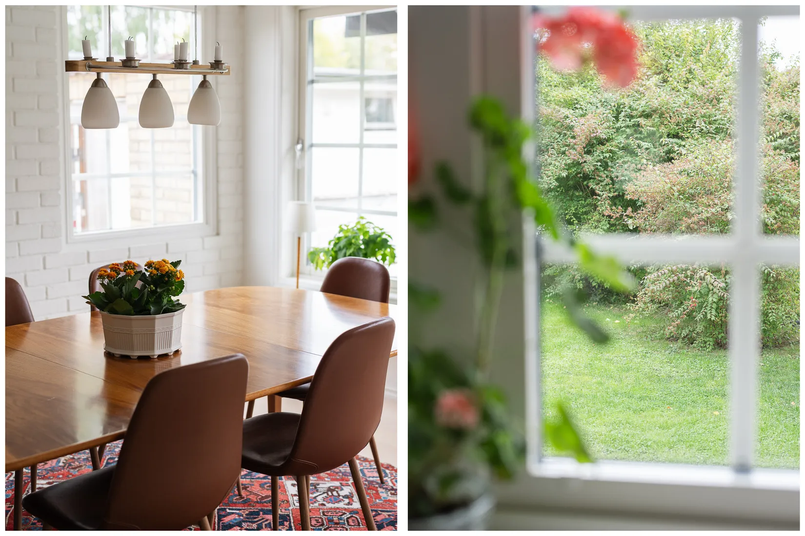 Villa, Borgvägen 33, Österskär, Österåker