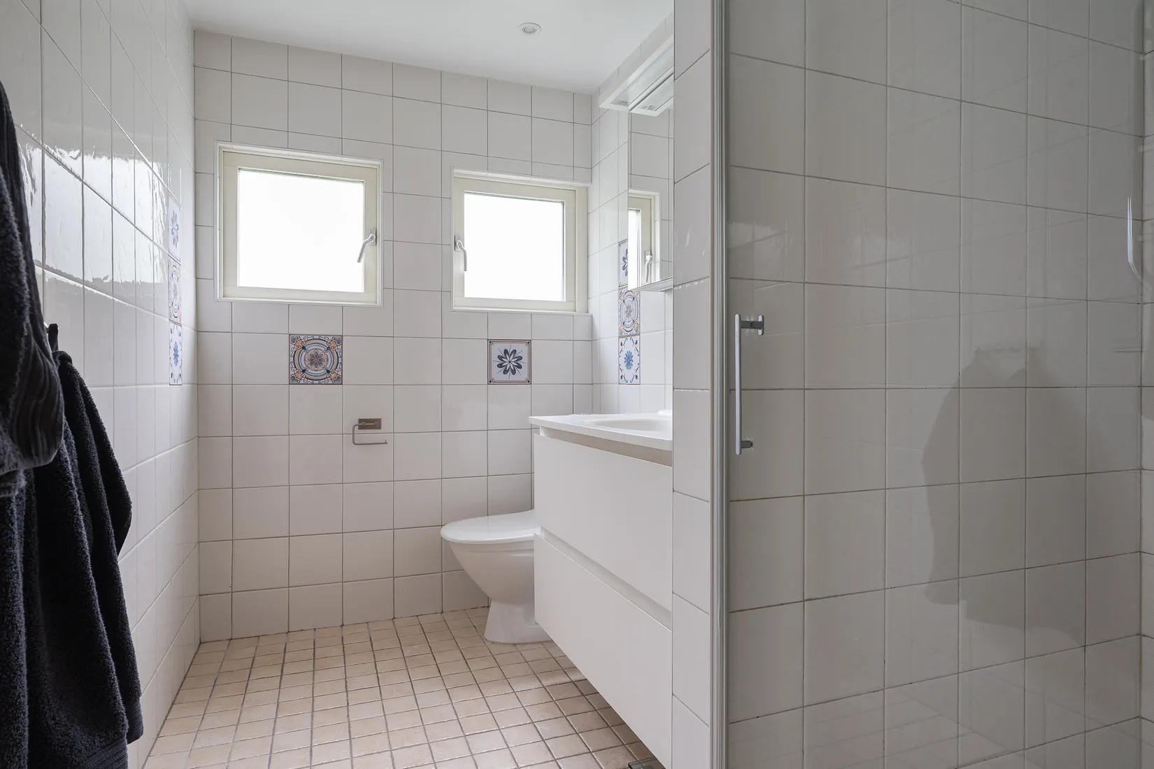 Villa, Borgvägen 33, Österskär, Österåker