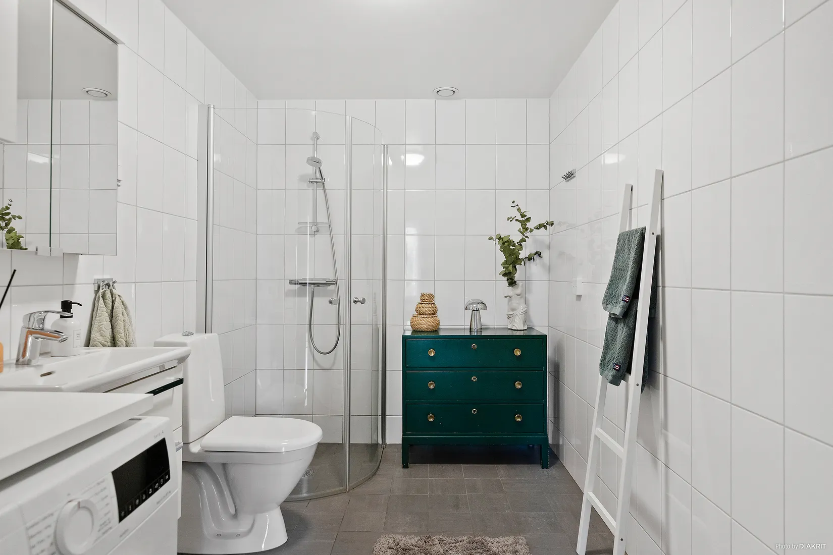 Bostadsrätt, Mjölnarens väg 6, Mölnlycke, Härryda