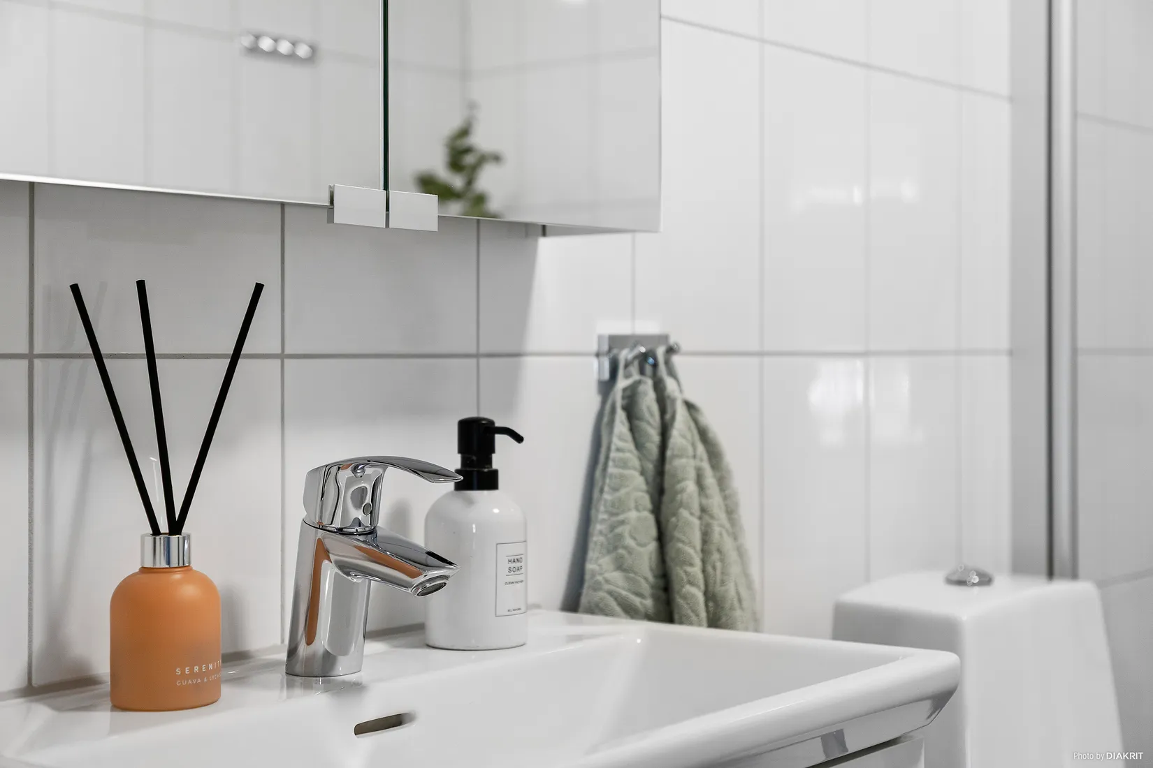 Bostadsrätt, Mjölnarens väg 6, Mölnlycke, Härryda