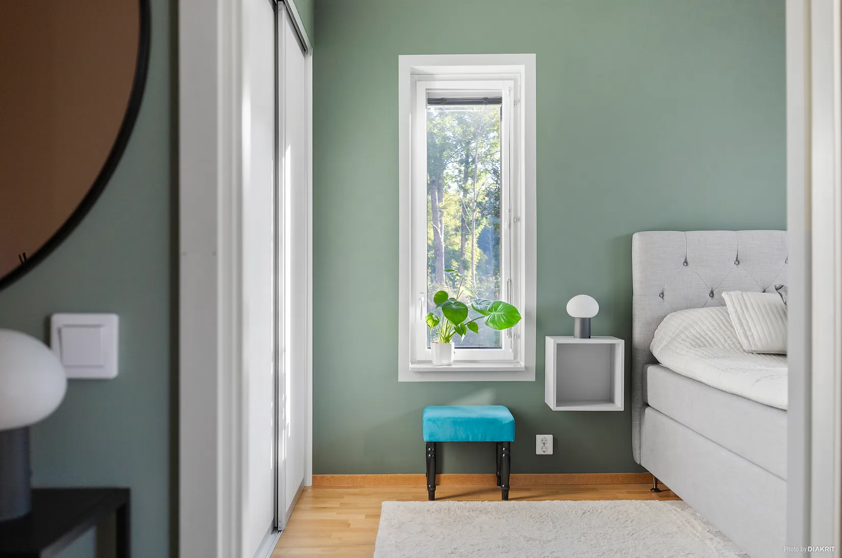 Bostadsrätt, Mjölnarens väg 6, Mölnlycke, Härryda